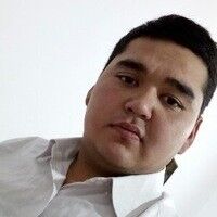  ,   Chingiz, 27 ,     , c 