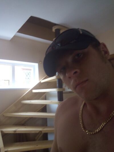  ,   , 34 ,   