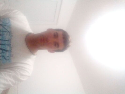  ,   , 48 ,   ,   