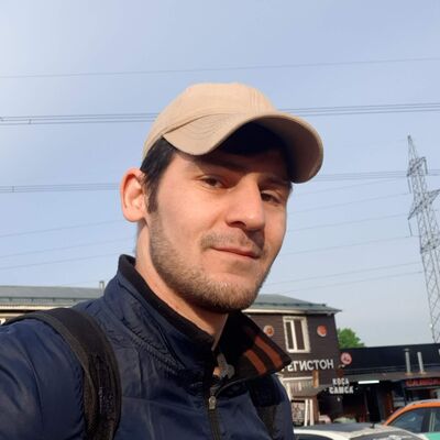  ,   , 32 ,   , 