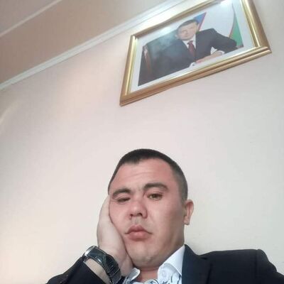  ,   Vasili, 39 ,   ,   