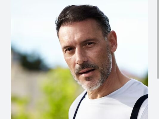   ,   Ol, 46 ,   ,   