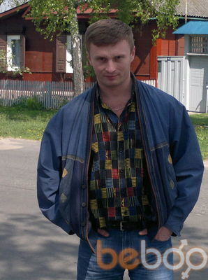 ,   , 47 ,     , c 