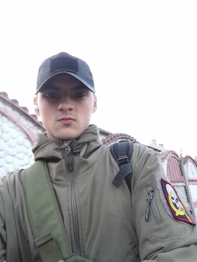  ,   , 21 ,  