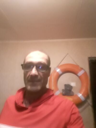  ,   Alexander, 52 ,   ,   , c , 