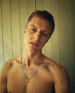  ,   Andrey, 33 ,     , c 