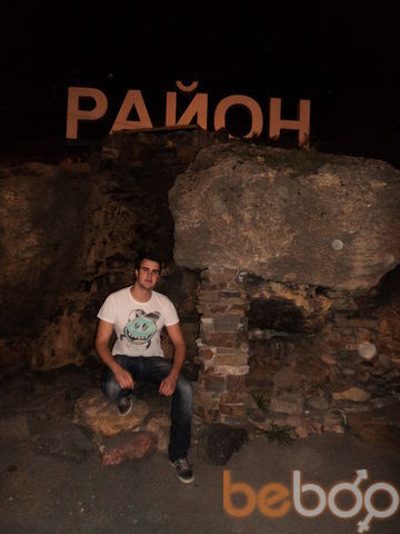  --,   Anton, 34 ,   ,   , c 