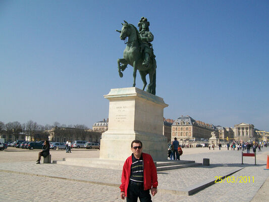  ,   , 67 ,   ,   , c 