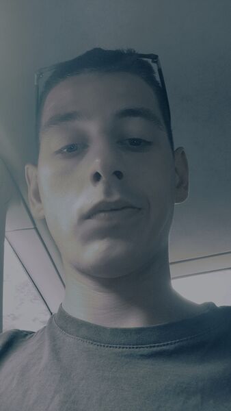  ,   Donatas, 27 ,   ,   , c , 