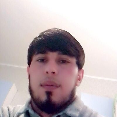 ,   JONS, 34 ,   ,   , c 