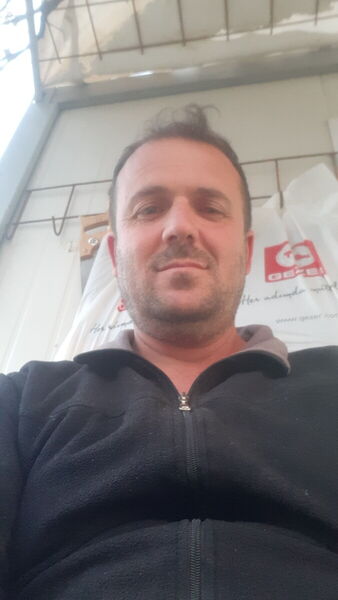  ,   Mahmut, 46 ,   ,   , c 