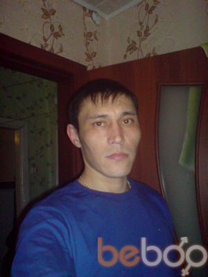  ,   , 45 ,     , c 