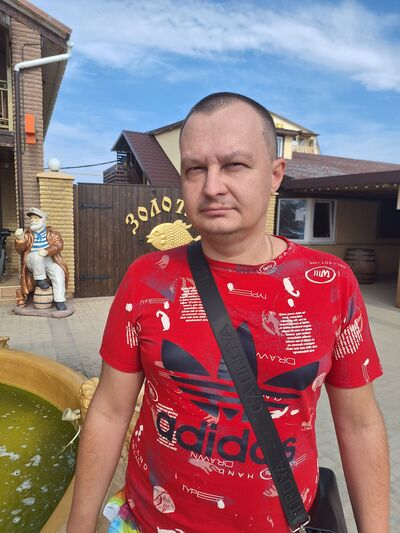  ,   , 40 ,   c 