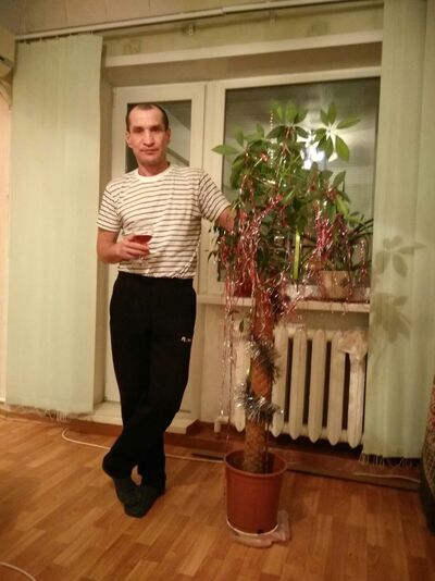  ,   , 46 ,   