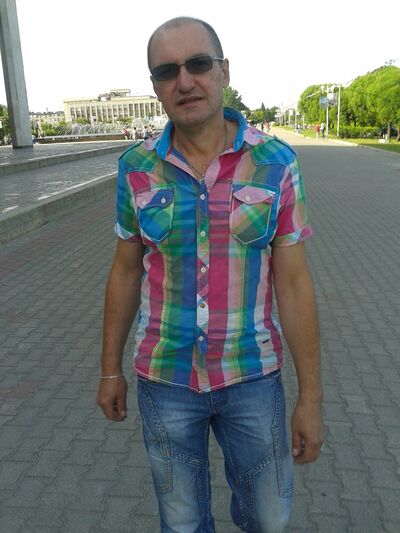  ,   , 54 ,   ,   , c 