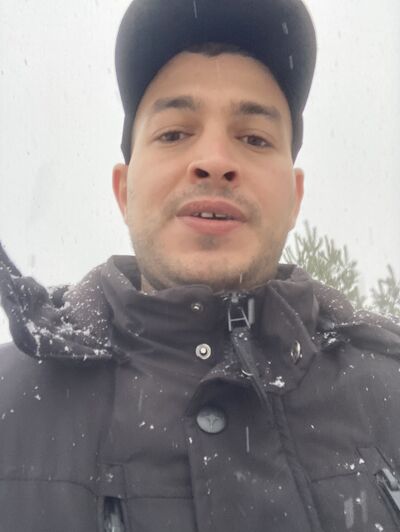  ,   , 35 ,   ,   