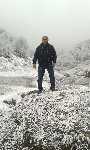  ,   Azer66, 44 ,   ,   , c 