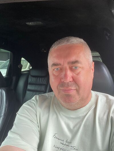  ,   , 51 ,   ,   , c , 