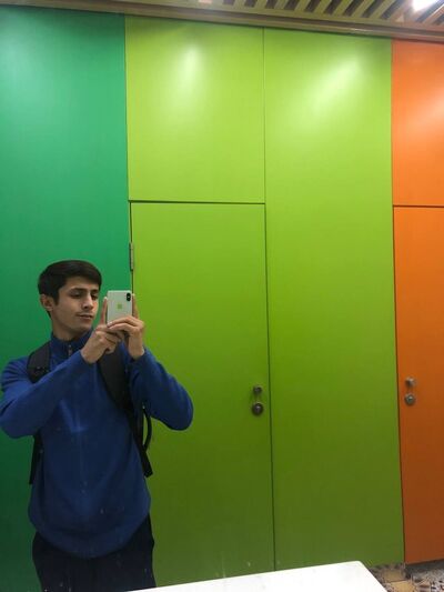  ,   Abbos, 21 ,   ,   