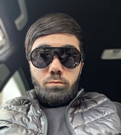  ,   , 30 ,   ,   