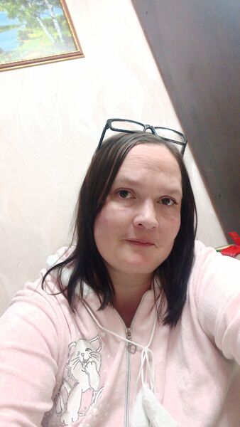  ,   , 37 ,   c 