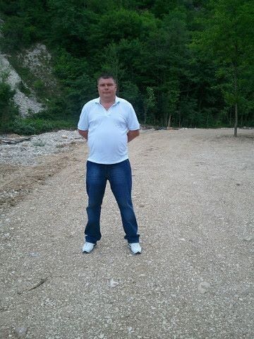  ,   , 48 ,   