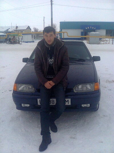  ,   , 38 ,   ,   , c 