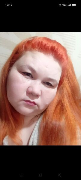  ,   , 50 ,   ,   , c , 