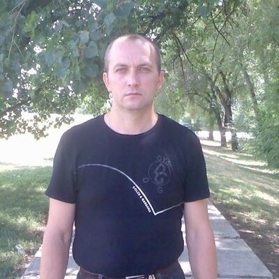  --,   , 48 ,   ,   