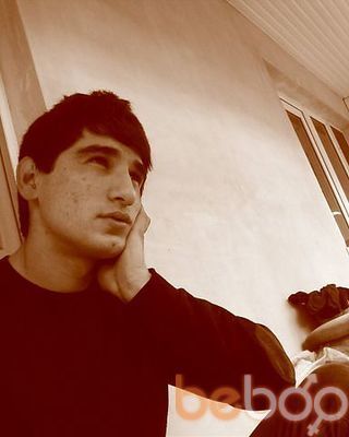 ���������� ������, ���� ������� Davo, 33 ����, ������������ ��� ������