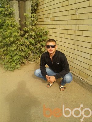  ,   Chev, 31 ,   ,   , c 