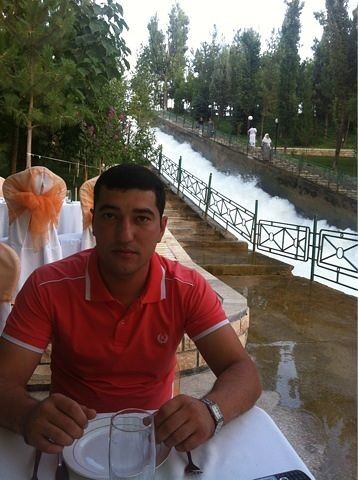  4440853  Shuhrat, 40 ,    