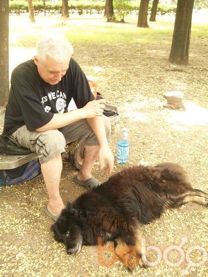  ,   Nekto, 60 ,     , c 