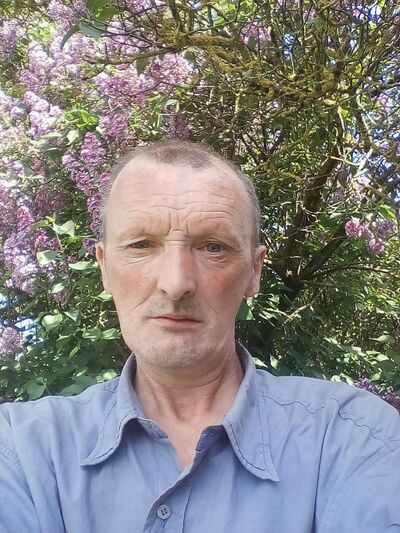  ,   , 52 ,   