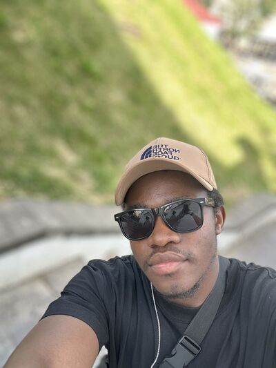  ,   Joel M, 26 ,   ,   