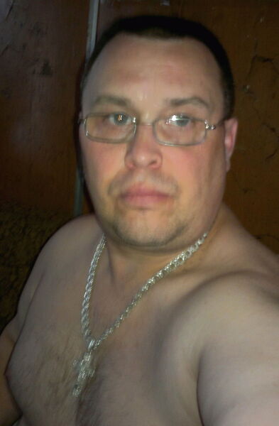  ,   , 49 ,     , c 