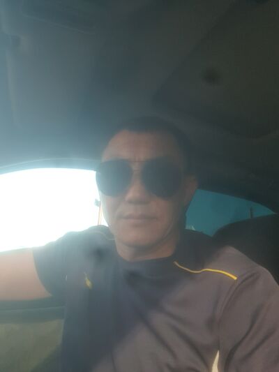  ,   , 42 ,   ,   
