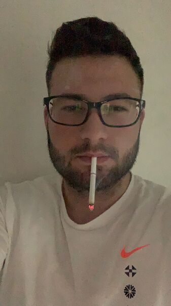  ,   Mete, 28 ,   ,   