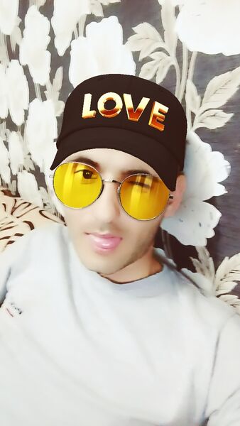  ,   Kolya, 32 ,   ,   , c 