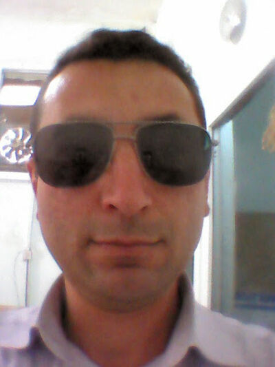  ,   , 48 ,   