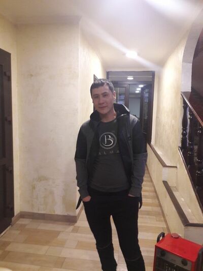  ,   Nursultan, 34 ,   ,   , c 