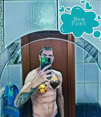  ,   Bad Boy, 28 ,   ,   , c 