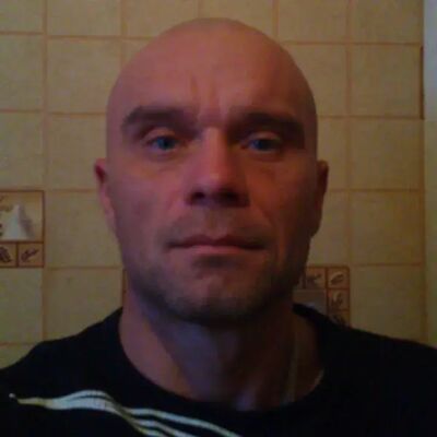  -,   , 50 ,   ,   