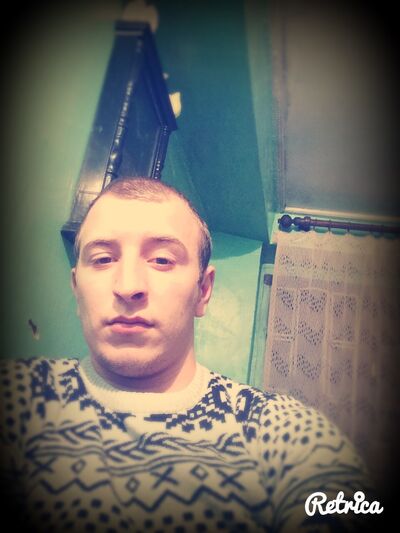  ,   Tural, 34 ,   ,   , c 