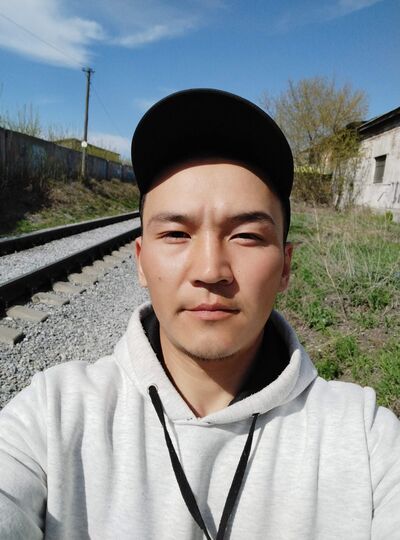  ,   , 32 ,   