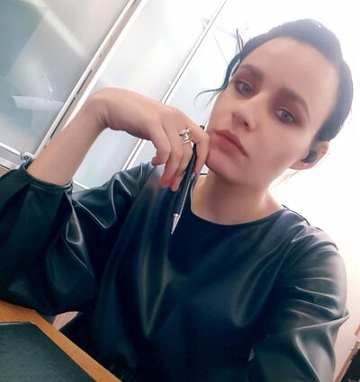 ,   , 32 ,   c 
