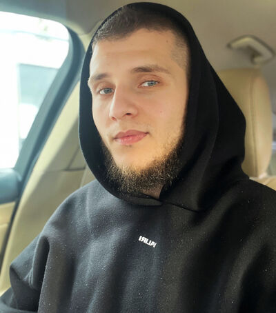  ,   Giovanni, 29 ,   ,   