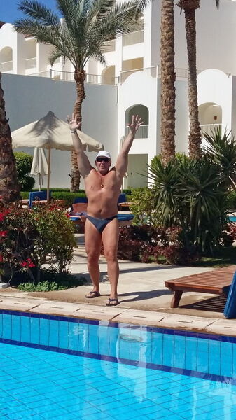  Comilla,   Igor, 77 ,  