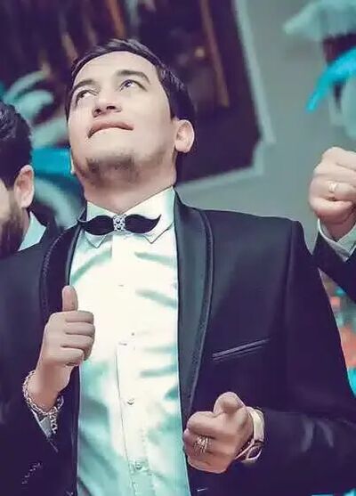  Adiyaman,   , 33 ,   ,   