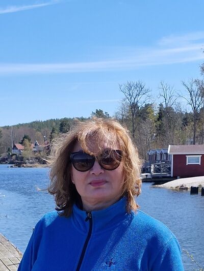  Segeltorp,   , 61 ,   c 
